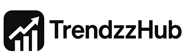 trendzzhub