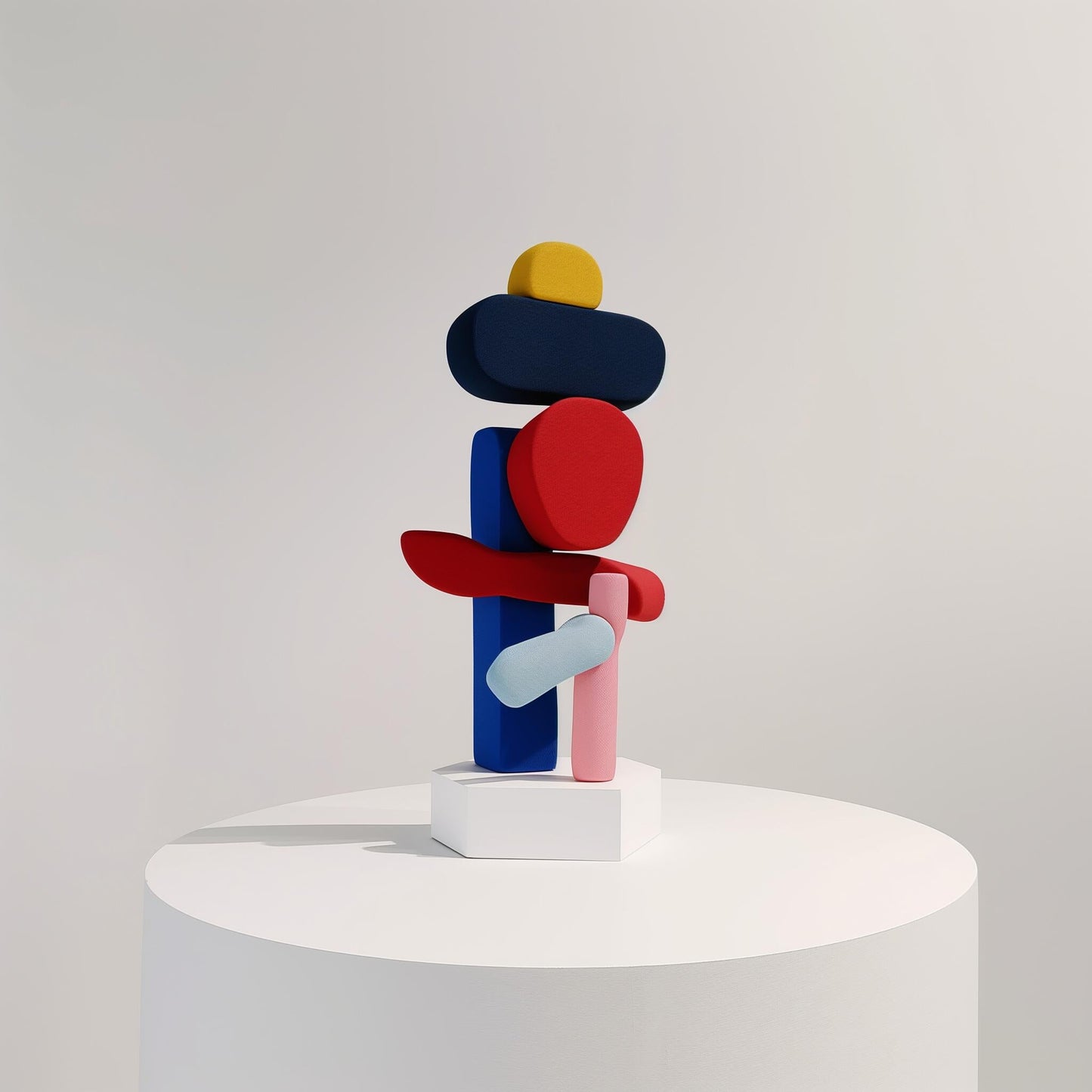 Mini Air Cooler 2025 Version